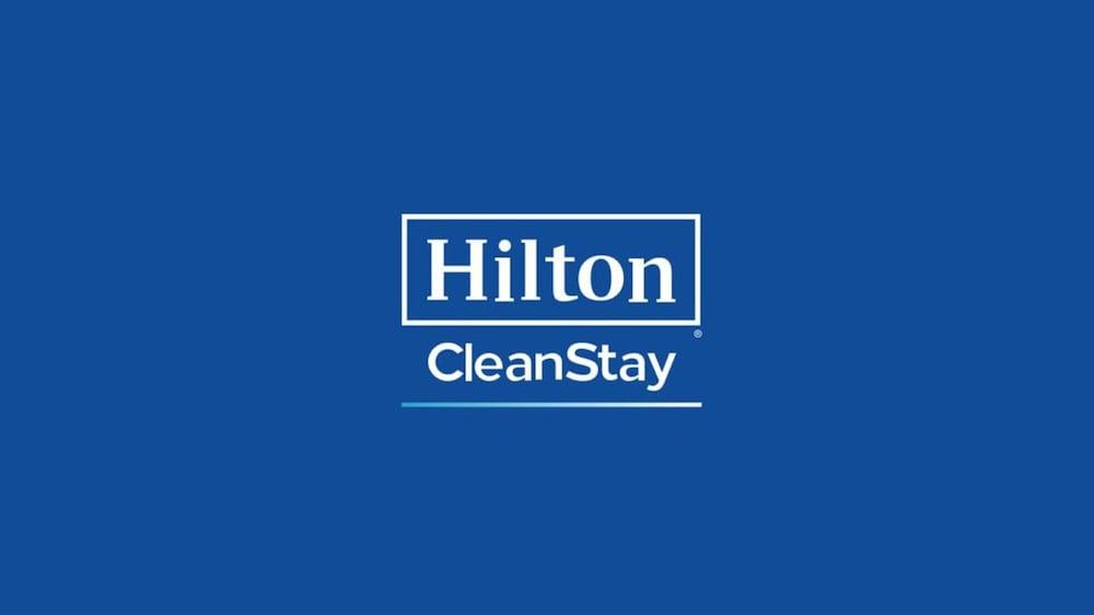 Hampton Inn&Suites-Wichita/Airport, KS Extérieur photo